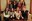 C13-Group
