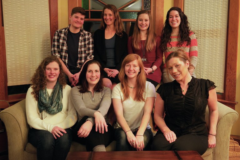 C13-Group
