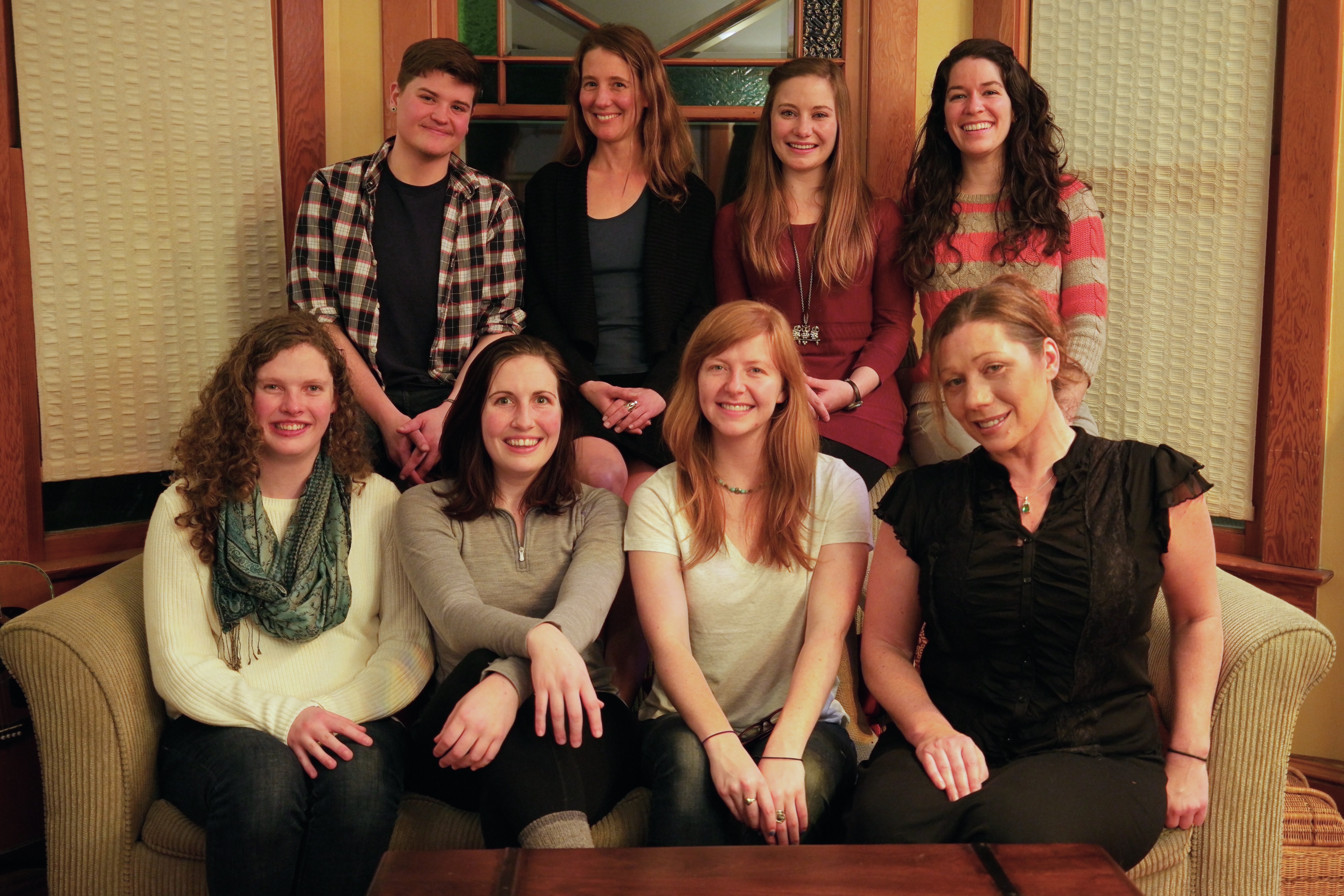 C13-Group