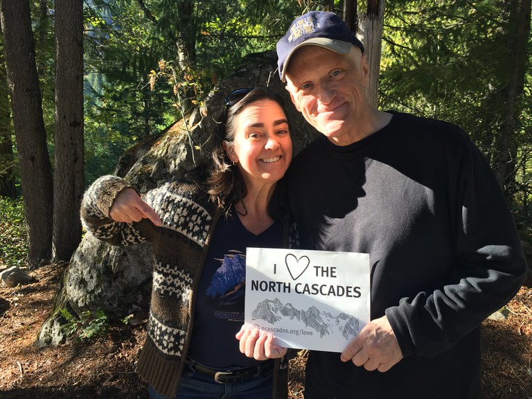 44585904375_a76f51cb54_k (1).jpg