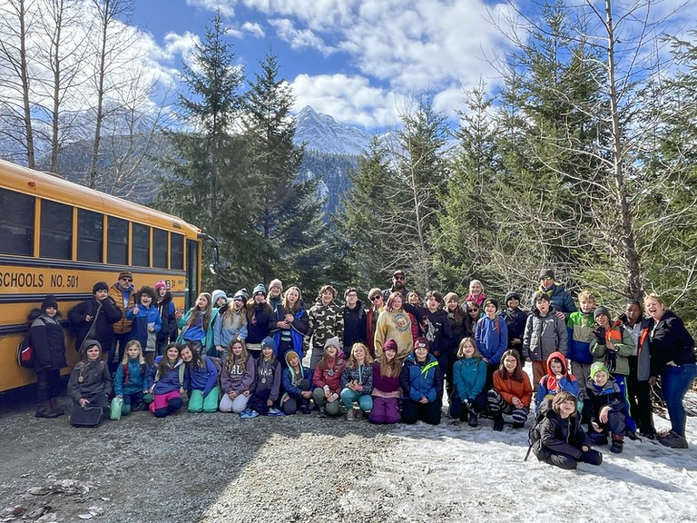 53583038492_2e057cf42f_c (1).jpg 53583038492_2e057cf42f_c (1).jpg