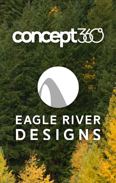 Concept360&EagleRiverDesigns.jpg