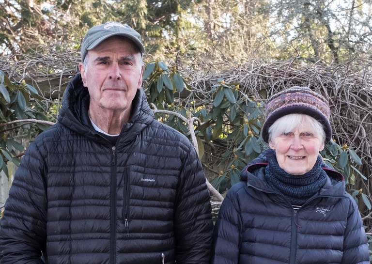 David and Cathy Hall Photo.jpg David and Cathy Hall Photo.jpg