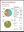 2016 Annual Report