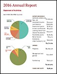 2016 Annual Report