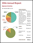 2016 Annual Report