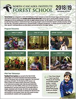 2018-2019_ForestSchoolReport.jpg