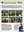 2018-2019_ForestSchoolReport.jpg