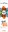 2018-GBFY-Banner-Ad