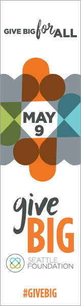 2018-GBFY-Banner-Ad