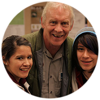 Bianca.png Bianca.png