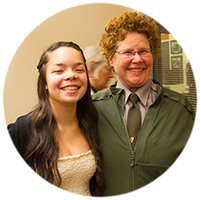 Crystal.png Crystal.png