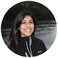 Indira.png Indira.png