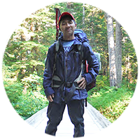 KangPu.png KangPu.png