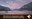 North Cascades Institute-1.jpg