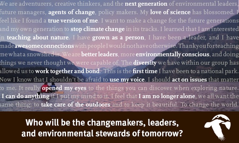 North Cascades Institute-1.jpg