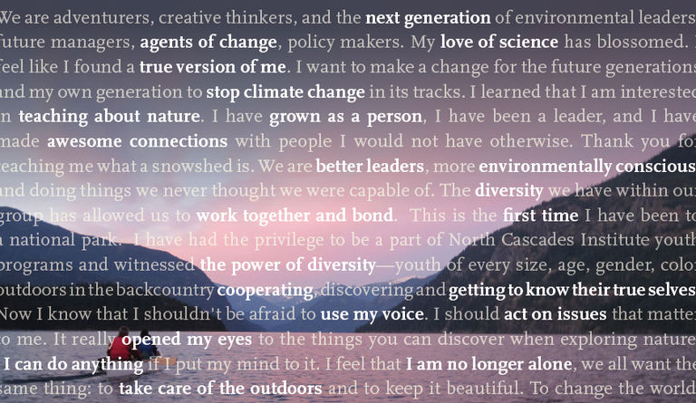 Screen Shot 2018-04-11 at 4.02.08 PM.png