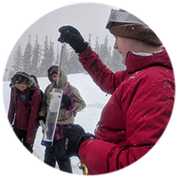 Snow School SS-Circle2.png