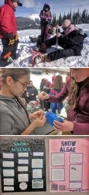 Mt. Baker Snow School Story-BakerSS.jpg