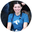Thumbnail-Mia.png