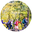 Thumbnail-MS.png