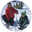 Thumbnail-SS.png