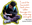 2019-YEA-fs.png
