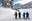 2020_SnowSchoolReport_featurepic.jpg