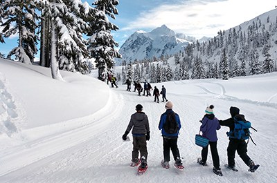 2020_SnowSchoolReport_featurepic.jpg