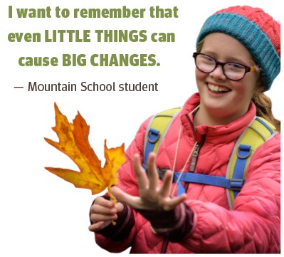 2020GBFY_StudentQuotePortlet.jpg