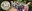 2020GBFY_WebPageBanner.jpg