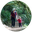 Family Getaways
