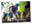 act together.png