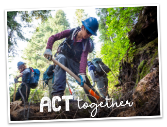 act together.png
