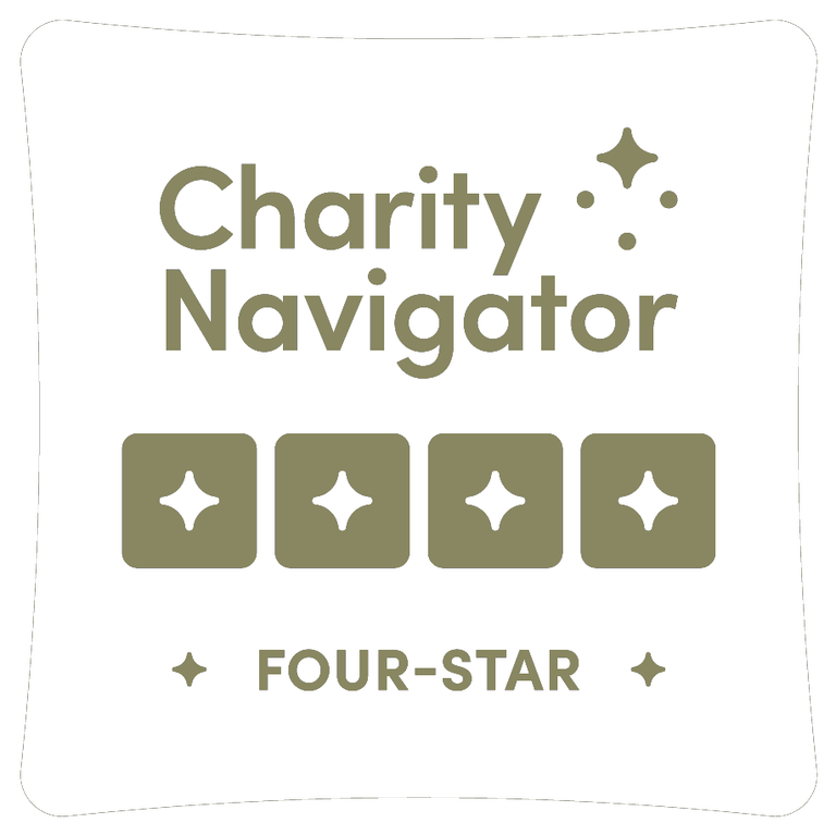 CharityNavigator_4star.png
