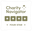 CharityNavigator_4star.png