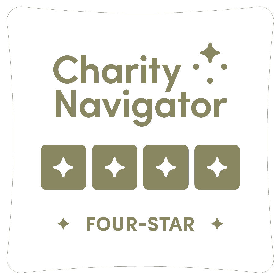 CharityNavigator_4star.png