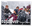 discover together.png