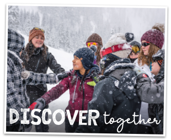 discover together.png