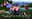 GiveBigPage_TopBanner.jpg