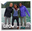 grow together.png