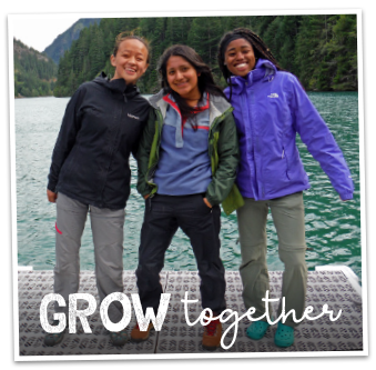 grow together.png