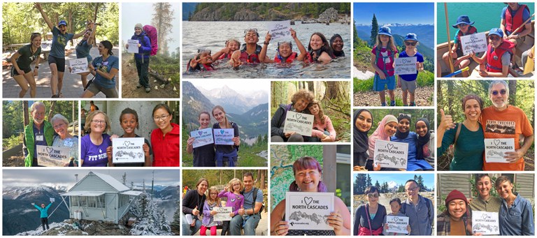 ilovethenorthcascades-banner