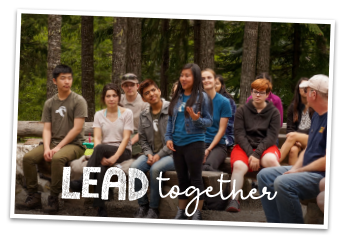 lead together.png