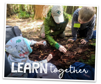 learn together.png