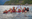 ncascadeslove.png