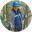 NCI-Marisol.png