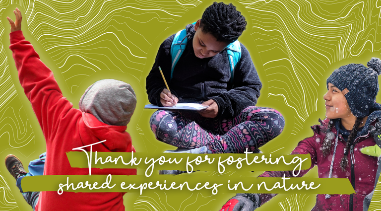 Thank you Shared Experiences.png