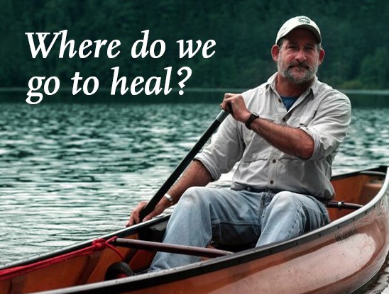 WhereDoWeGoToHeal_portlet.jpg