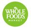 whole-foods.png